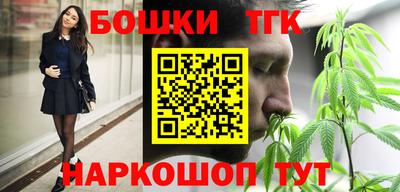 ПСИЛОЦИБИНОВЫЕ ГРИБЫ Апрелевка