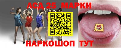 ПСИЛОЦИБИНОВЫЕ ГРИБЫ Апрелевка