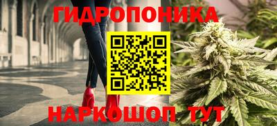 ПСИЛОЦИБИНОВЫЕ ГРИБЫ Апрелевка